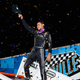 Image for article titled NASCAR Has A Choice To Make